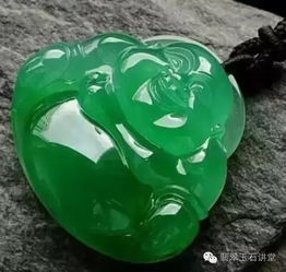 翡翠保養(yǎng)必知 專業(yè)術(shù)語(yǔ)全解析與珠寶飾品護(hù)理要訣