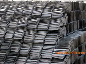 青瓦廠家 生產(chǎn)與價(jià)格解析，百貿(mào)網(wǎng)塑木景觀材料的優(yōu)勢(shì)與應(yīng)用