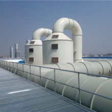 東莞市東城豐順紙品服務(wù)部——專業(yè)紙類印刷與塑木景觀材料綜合解決方案