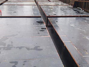 方寧建筑材料批發(fā) 脫模劑與塑木景觀材料的信賴(lài)之選