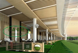 吉森豪特生態(tài)塑木 環(huán)保景觀材料的全方位解析