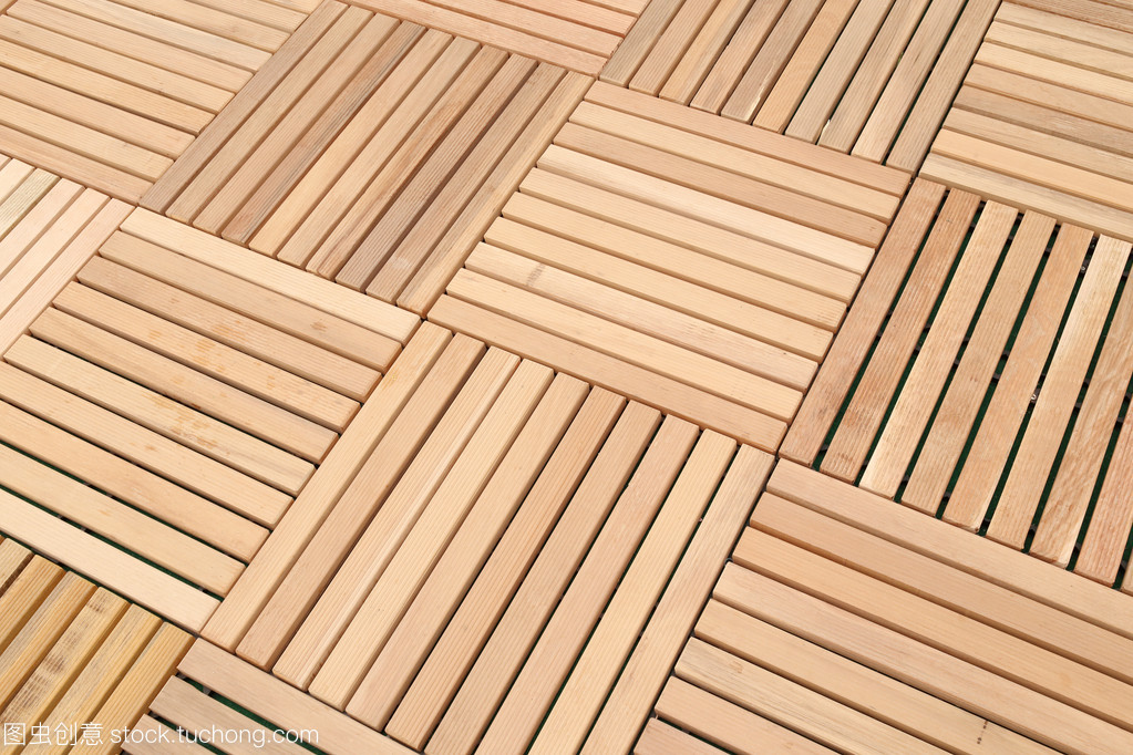 木甲板面板地板背景與塑木景觀材料的應(yīng)用與優(yōu)勢(shì)