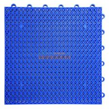 實(shí)惠室外彈性地板首選 銳澳特注塑產(chǎn)品與護(hù)欄搭配解析