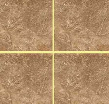 告別地板縫隙發黑發臟！山東恒源美縫劑守護戶外空間