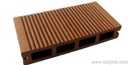 塑木戶外地板全方位采購指南 供應、批發、價格與產品選擇