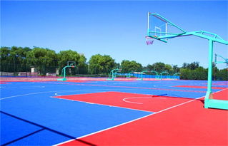 小米軟質160g貴州拼裝地板與護欄 打造安全舒適的兒童游樂空間