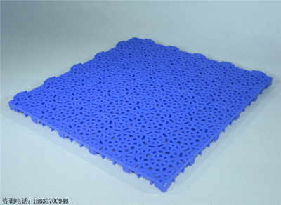 江口戶外懸浮式拼裝地板選購(gòu)指南 優(yōu)勢(shì)解析與價(jià)格參考