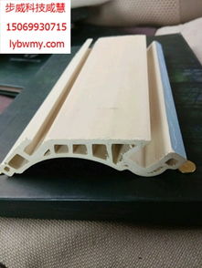 天津戶外地板與護(hù)欄市場價(jià)格解析與選購指南