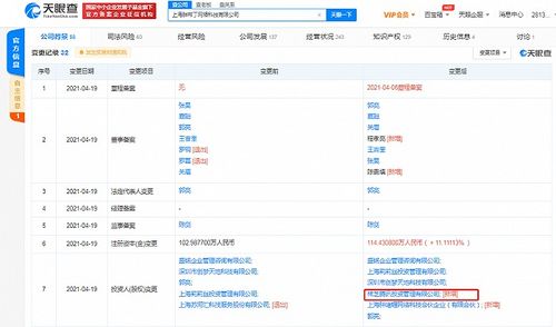 騰訊關聯(lián)公司入股胖布丁游戲 互聯(lián)網信息服務領域的戰(zhàn)略布局